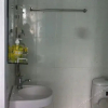 Отель Beihai Mango Guest House, фото 9