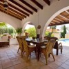 Отель Villa Pinella, фото 8