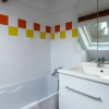 Отель 4 Bedroomed Near Disneyland Paris, фото 8