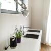 Отель Ferienwohnung an der historischen Stadtmauer, фото 7