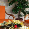 Отель B&B Il Casolare, фото 7
