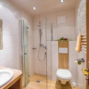 Отель Appartements Millinger, фото 5