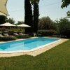 Отель Agriturismo Il Cantastorie, фото 7