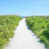 Отель Seaside Villas #WSS230, фото 4