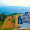 Отель Namhae Gallery Cisun, фото 20
