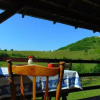Отель Forest Lodge on the Pyramid, фото 2