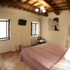 Отель Il Biciclo B&B, фото 5