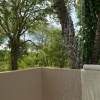 Отель Muchenje Self Catering Cottages, фото 1