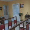 Отель Hostal Adventure, фото 8