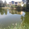 Отель Residenza del Sole, фото 8