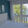 Отель Casas Mar de Fisterra, фото 5