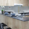 Отель HiGuests Vacation Homes - Continental, фото 12