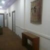 Отель Louris inn в Каире
