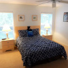 Отель Bjw538 - Sandy Ridge - 4 Bed 3 Baths Villa, фото 1