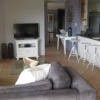 Отель Hilton Holiday House, фото 4