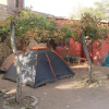 Отель Esperanto Cafayate Hostel, фото 3