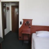 Отель Rattenfanger Hotel Berkeler Warte, фото 1