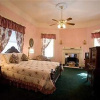 Отель The Stanford Inn, фото 3
