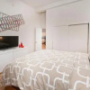 Отель Madison Avenue Luxury Apartments Next to Times Square, фото 9