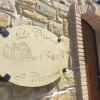 Отель La Cascina di Caterina B&B, фото 1