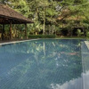 Отель PeaceTree Private Villas, фото 12