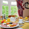 Отель Shanlin House Bed and Breakfast, фото 7