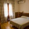 Отель Hostal Lizana, фото 4