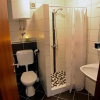 Отель Guesthouse Liska, фото 5