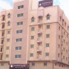 Отель Logina Suites 2, фото 1