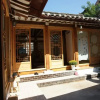 Отель Manaedang Hanok Guesthouse, фото 3