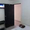 Отель Apartahotel Calasanz Home, фото 4