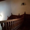 Отель Kocsis Panzió és Étterem, фото 3