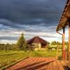 Гостиница Holiday Home Karelka, фото 7