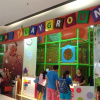 Отель KSL D'Esplanade Residence - Sweet Dreams @ Johor City Mall, фото 1