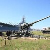 Отель Best Western Battleship Inn, фото 5