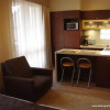 Отель Keller Arany Apartmanok, фото 2