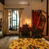 Отель Wo Uma Youth Hostel, фото 3