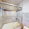 Отель Bobsled - 4 Br Townhouse, фото 11