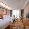 Отель Vienna International Hotel, фото 5