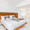 Отель Luxury Suite in One Broadway by Lyx Miami, фото 6