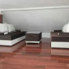 Отель Apartment Grcic, фото 1