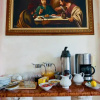 Отель Il Pianista B&B, фото 10