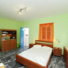 Отель Meropi Rooms, фото 5