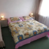 Отель Apartmán Štrba, фото 4