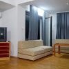 Отель Granit Hotel, фото 5