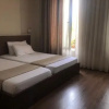 Отель Soleo Hotel, фото 2