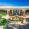 Отель Villa Pacifica - Palmilla, фото 6