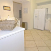 Отель Bay John 401 - 2 Br Condo, фото 3