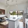Отель The Anderson, South Melbourne, MSAC 400m, Parking, Balcony, фото 3