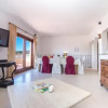 Отель Abahana Villas Octavio, фото 3